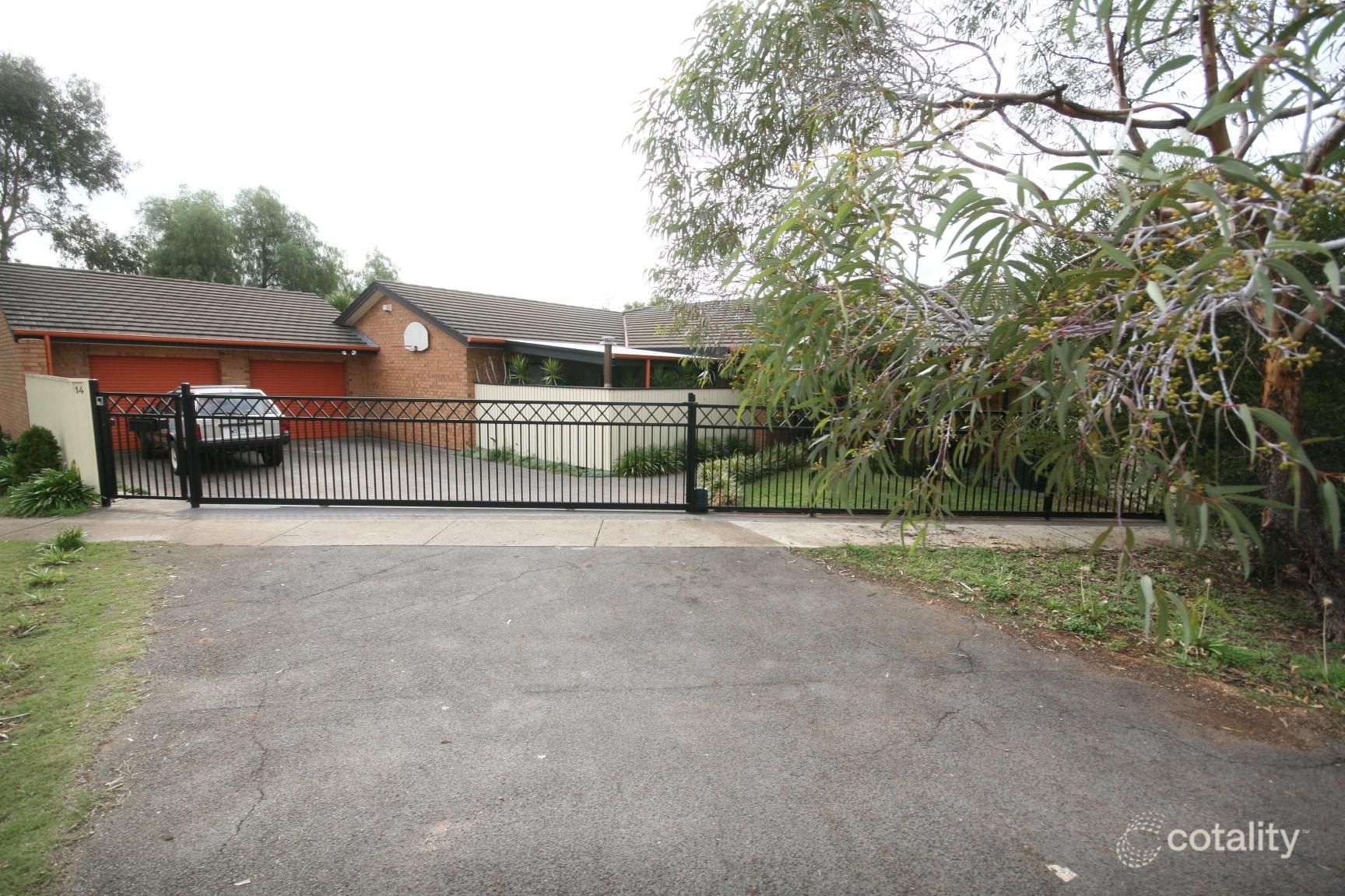 14 Rheims St, Broadview, SA 5083