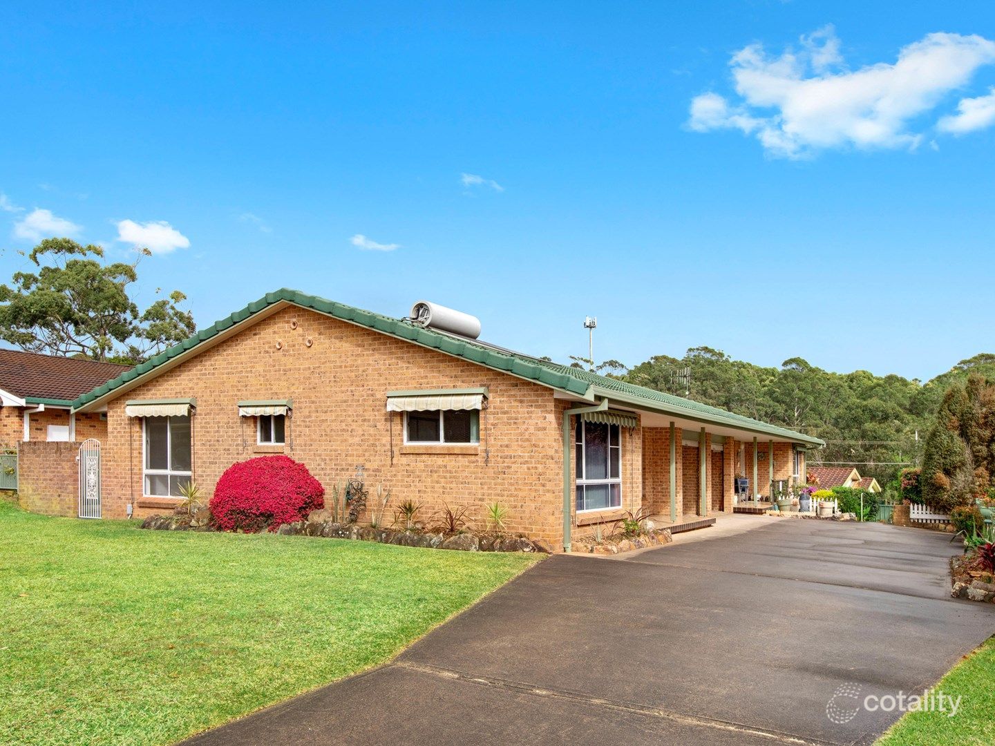 1/29 Lyndale Ave, Port Macquarie, NSW 2444