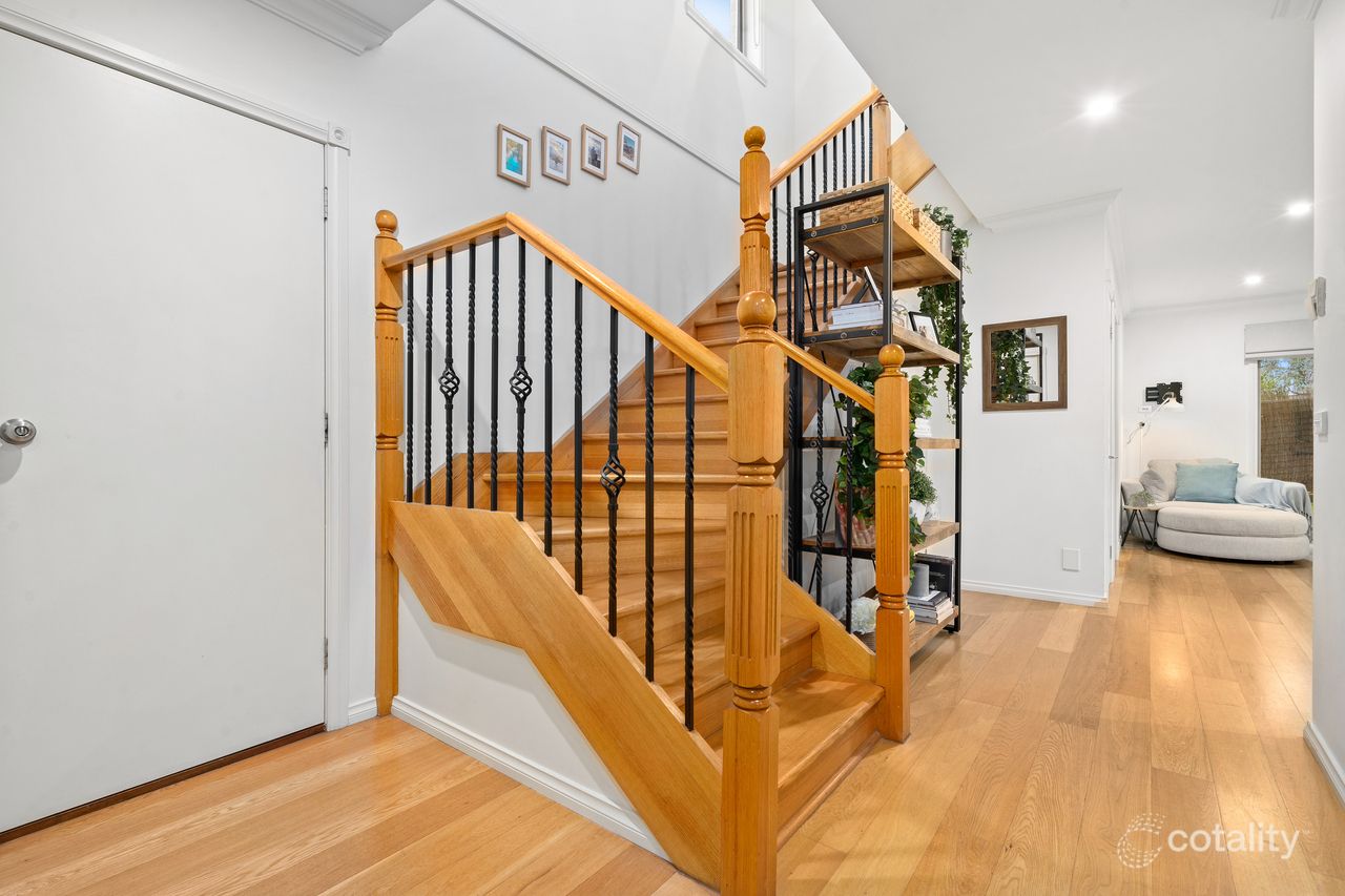 30/5 Delacombe Dr, Mill Park, VIC 3082