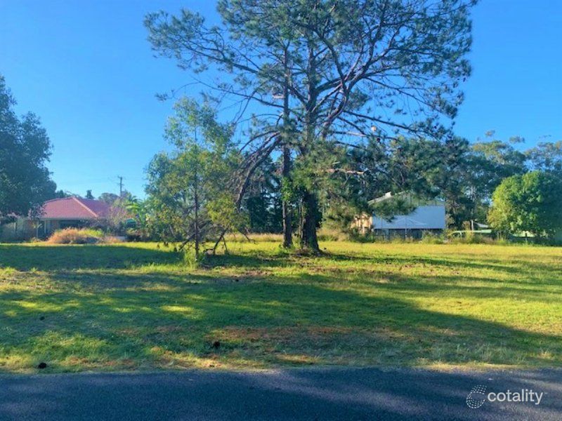 71 Laurel St, Russell Island, QLD 4184