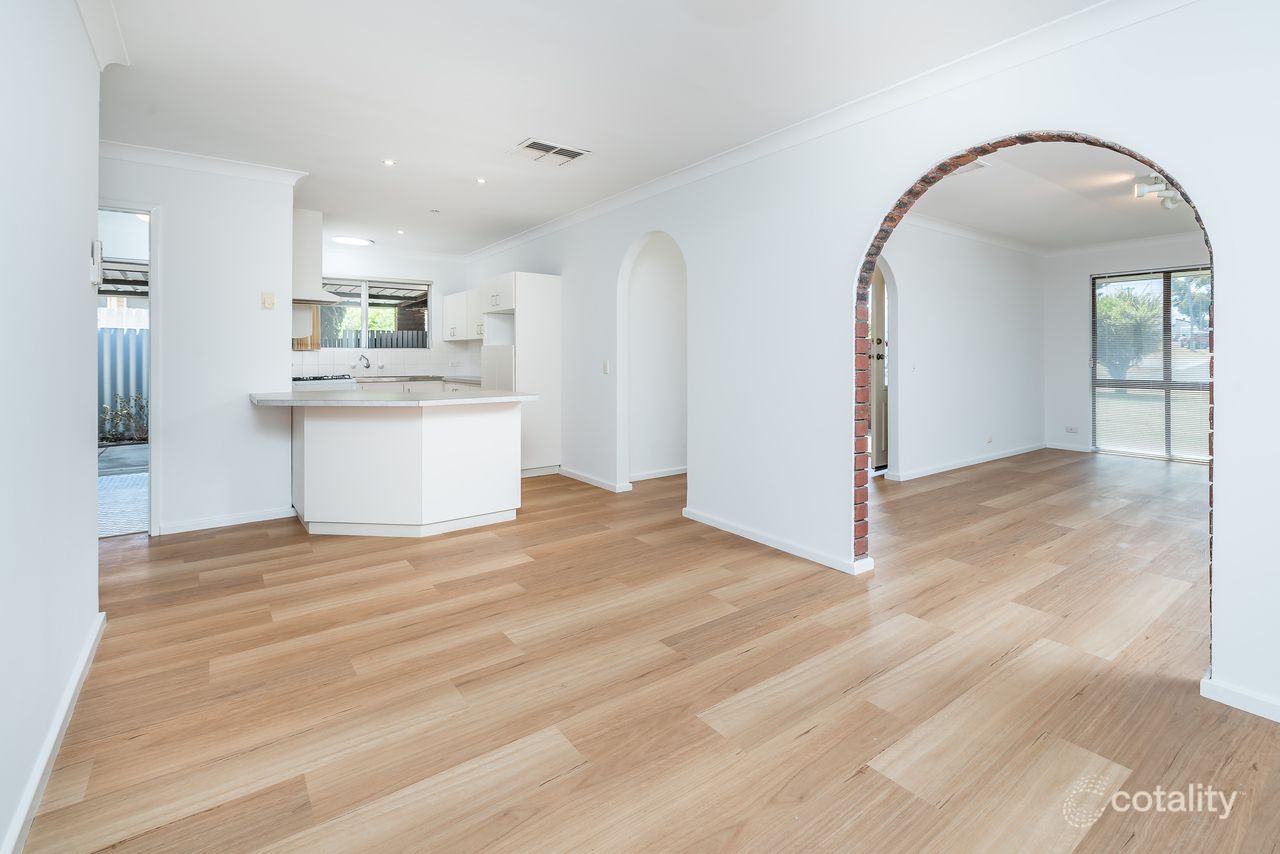 41 Gradient Way, Beldon, WA 6027