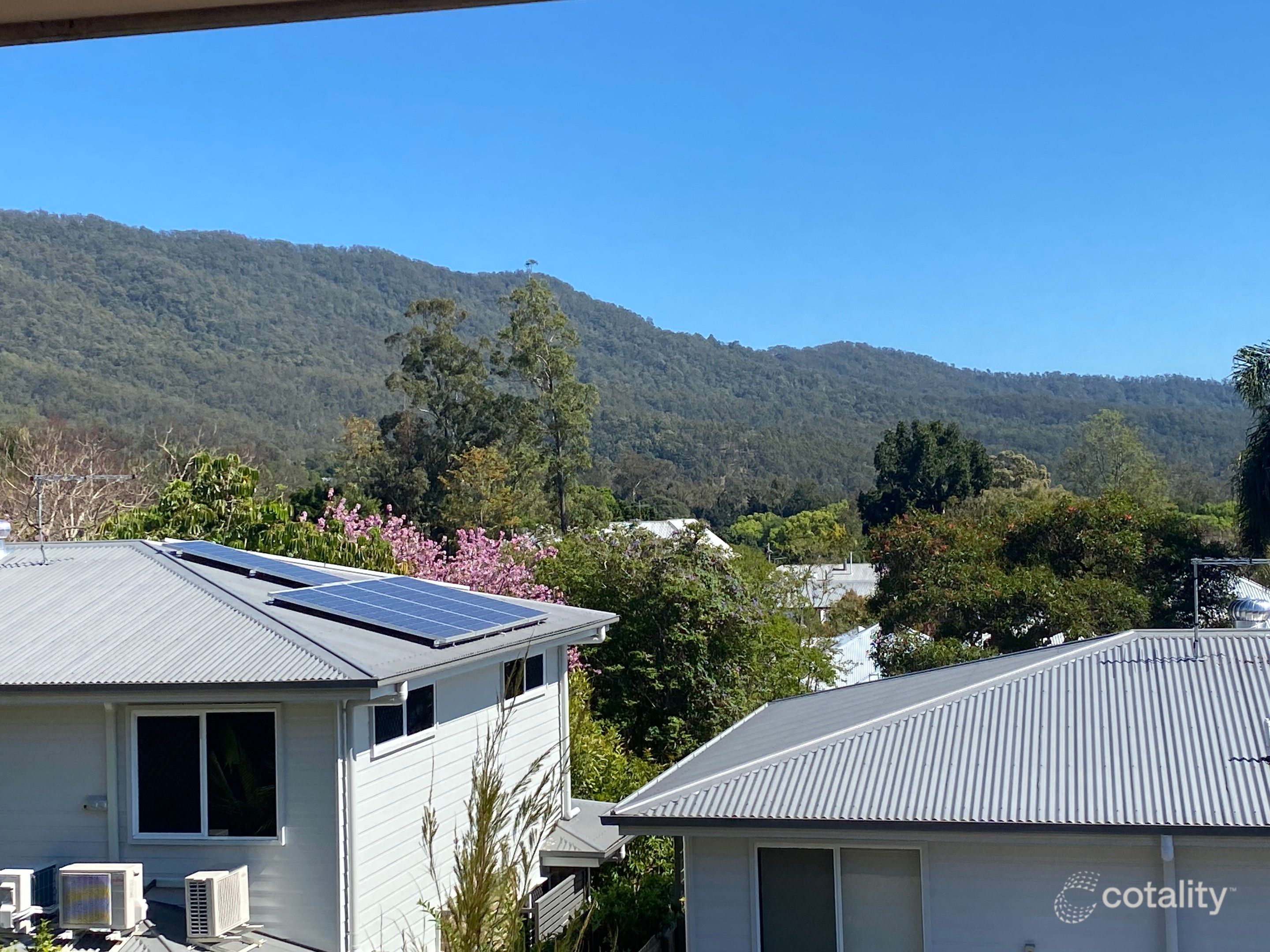 4/19-21 Appel St, Canungra, QLD 4275