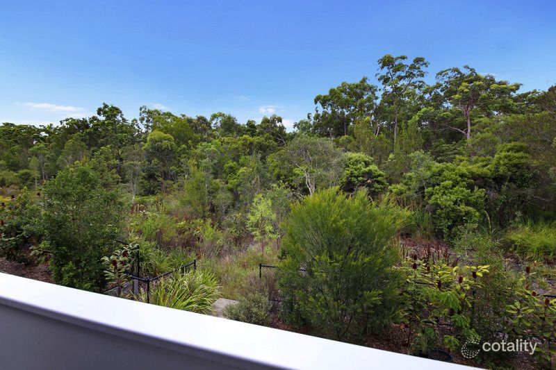 236/8 Starling St, Buderim, QLD 4556