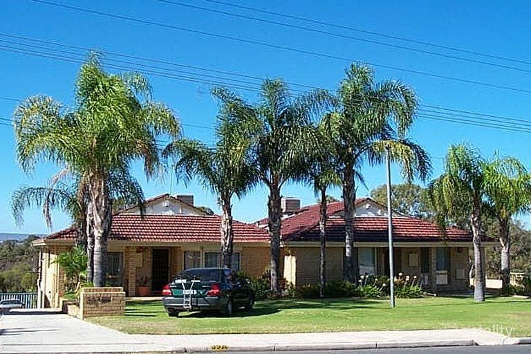 39b Hardy Rd, Ashfield, WA 6054