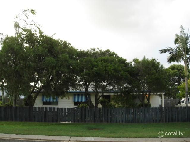 23 Wallace St, Bucasia, QLD 4750