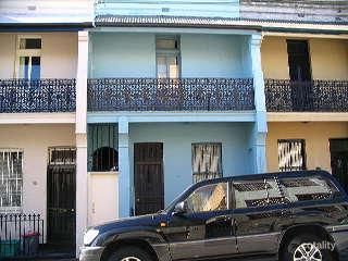 62 Victoria St, Paddington, NSW 2021