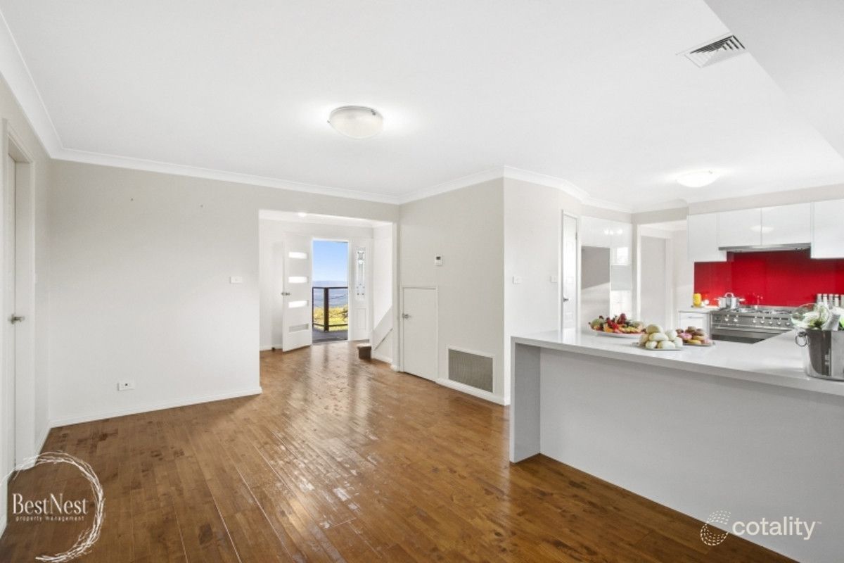 15 Wattle St, Bowen Mountain, NSW 2753