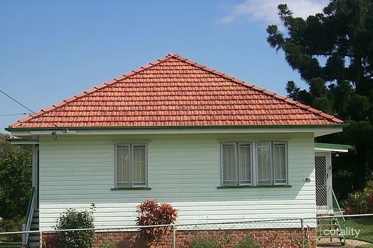 135 Fingal St, Tarragindi, QLD 4121