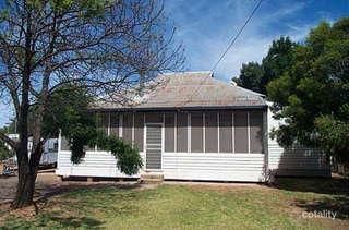 21-23 Beechworth St, Whitton, NSW 2705