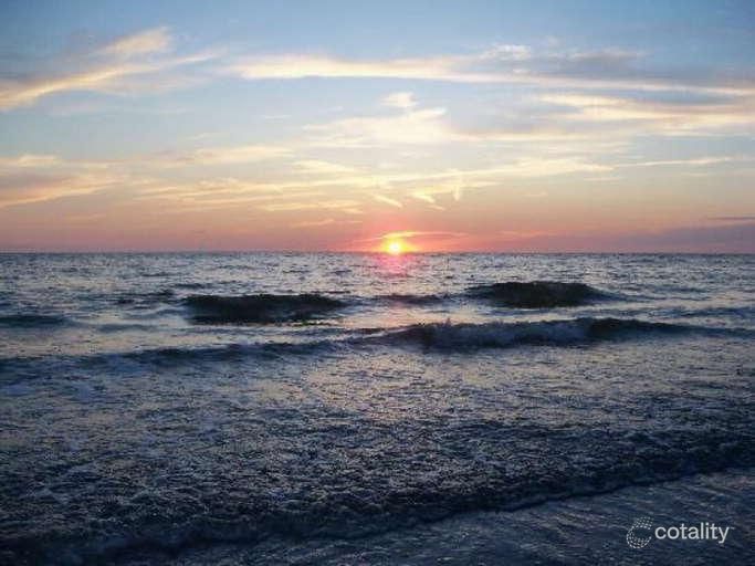 25a Hazel Ave, Quinns Rocks, WA 6030