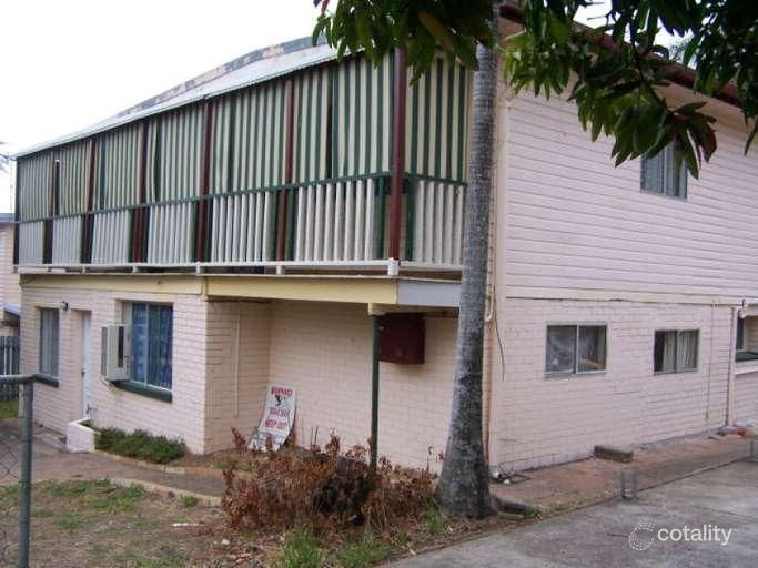 31 Redford St, Kingston, QLD 4114