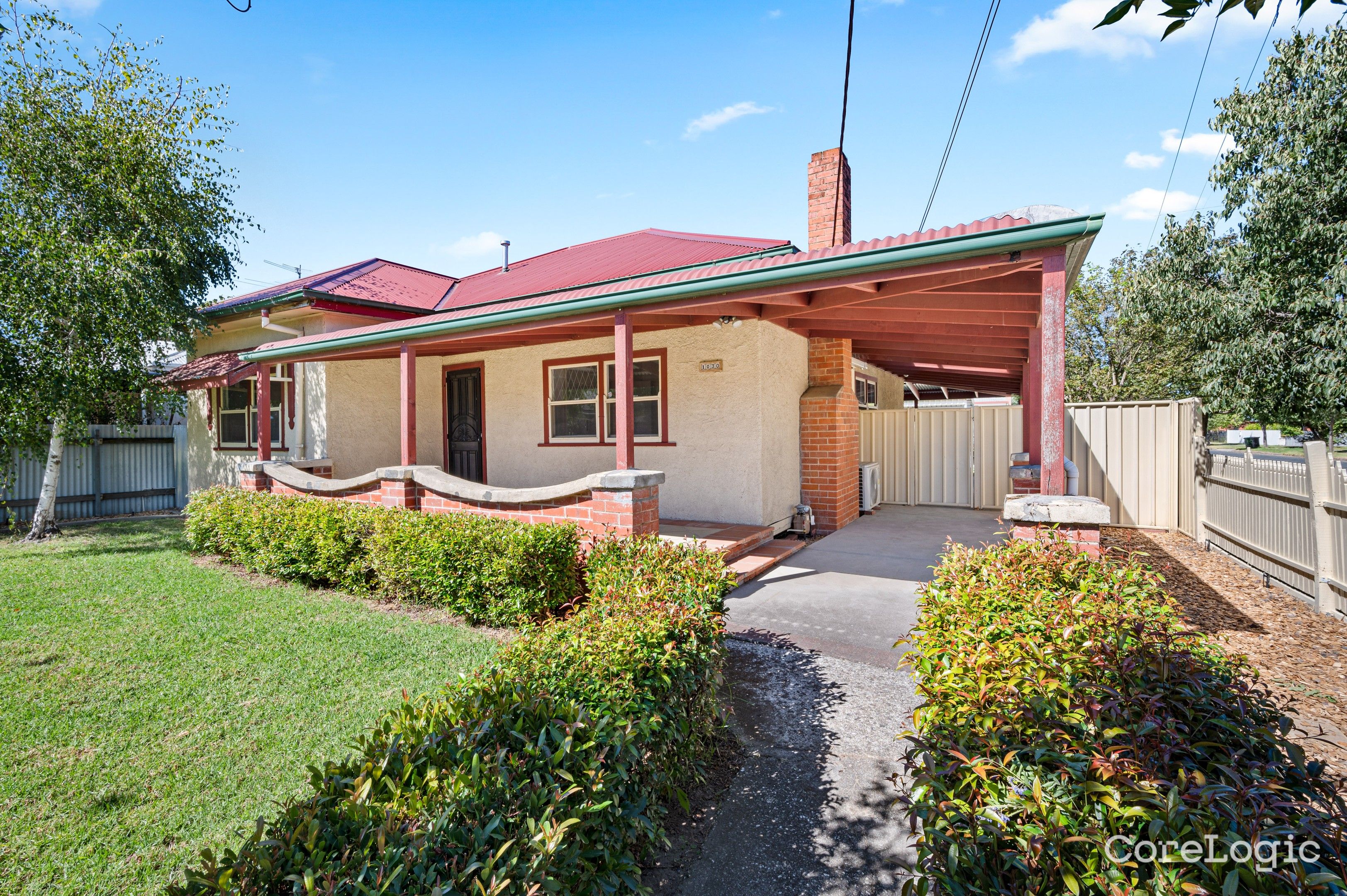 1030 Baratta St, North Albury, NSW 2640