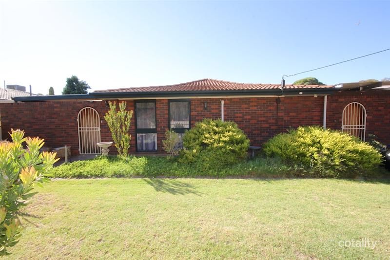 36 Mortess St, Brahma Lodge, SA 5109
