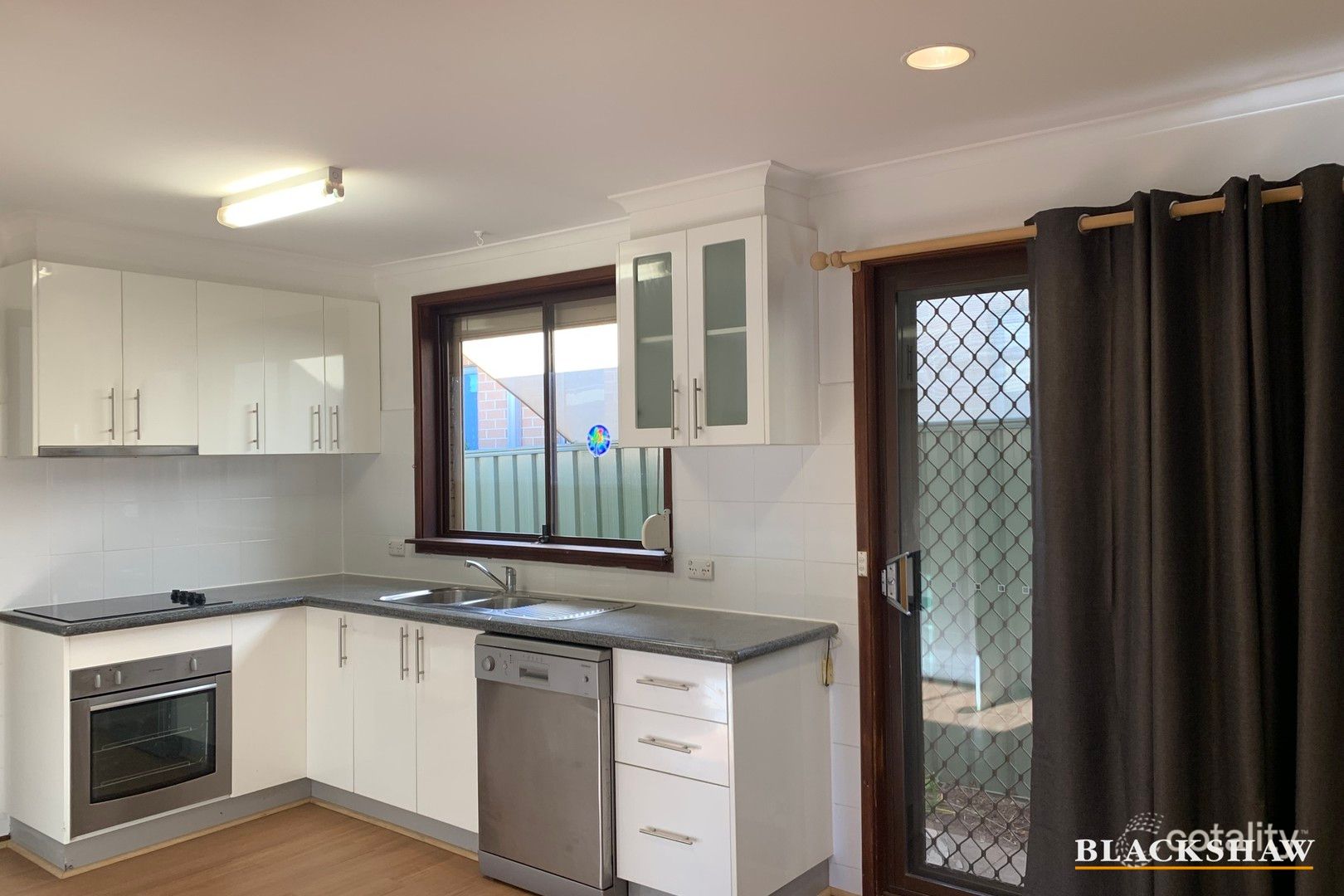 7 Castleton Cres, Gowrie, ACT 2904