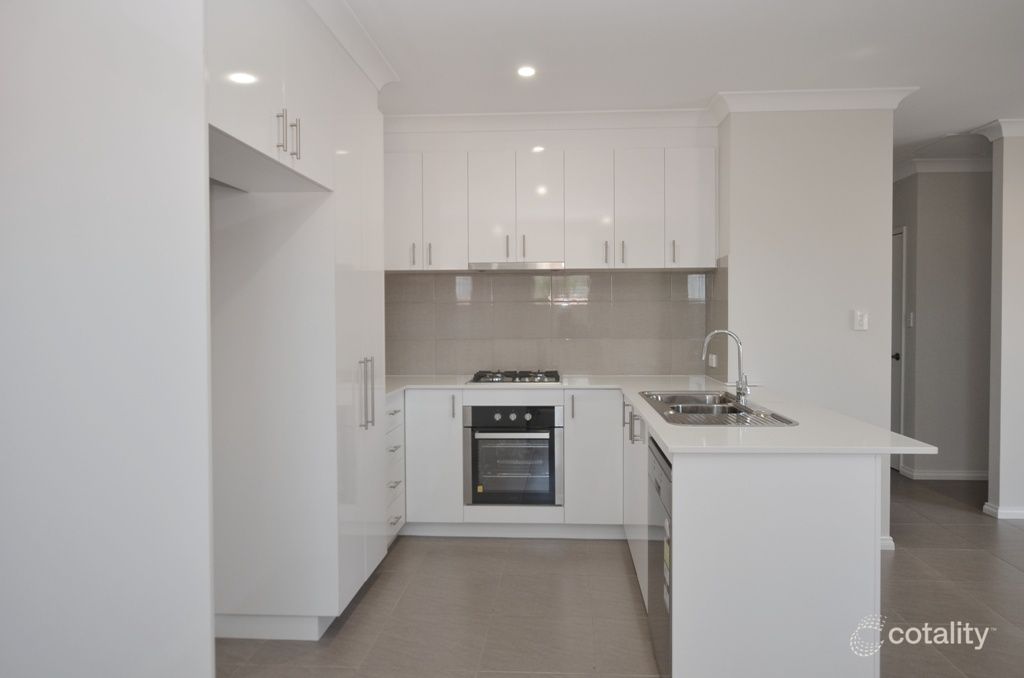 6/150 Ravenswood Dr, Nollamara, WA 6061