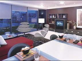 92/5 Macquarie St, Sydney, NSW 2000