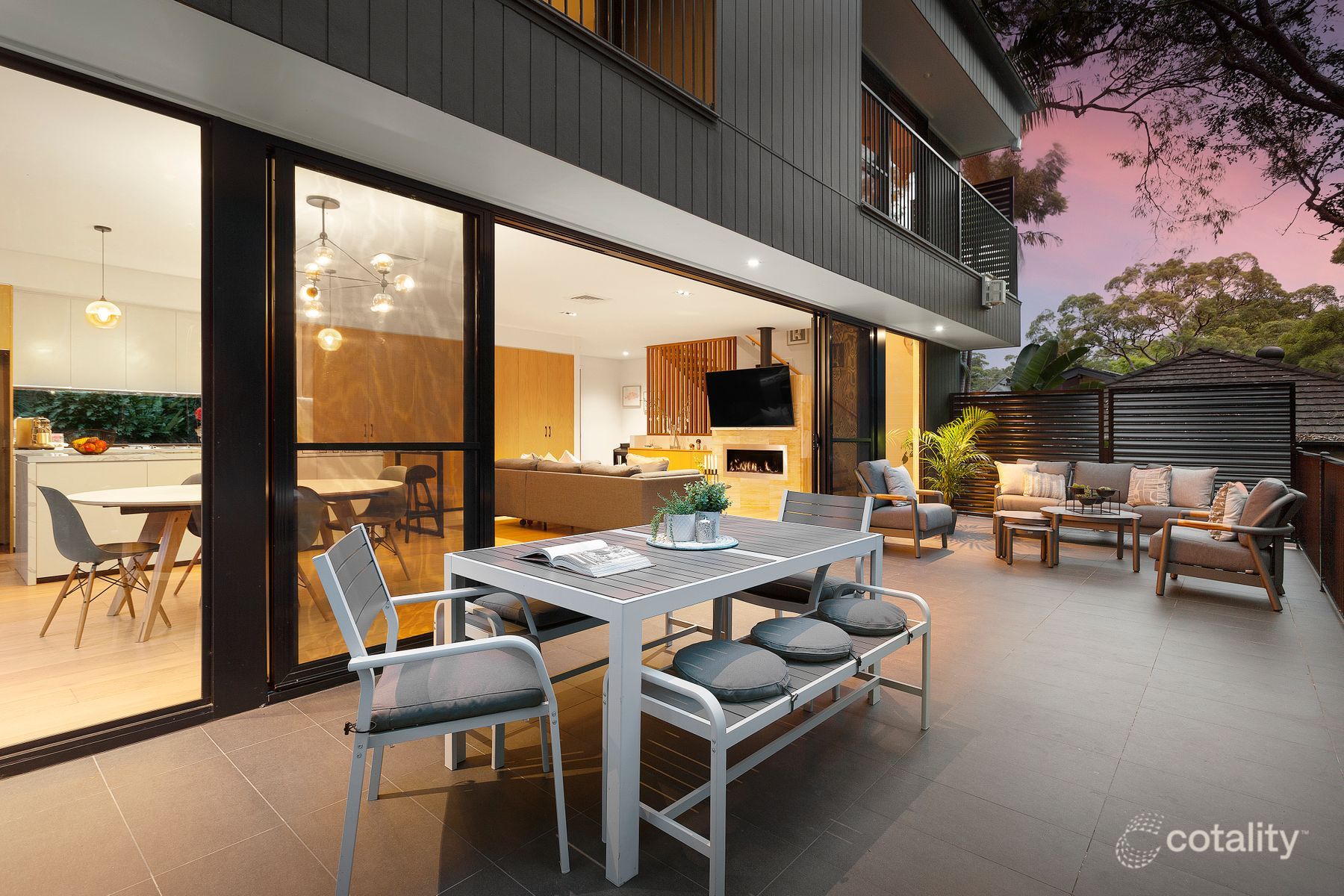 126 Riverview St, Riverview, NSW 2066