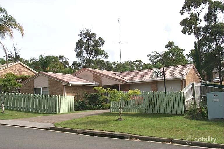 13 Everest Dr, Southport, QLD 4215
