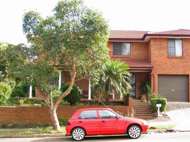 33 Power St, Prairiewood, NSW 2176