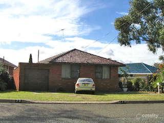 2b Stubbs St, Beverley Park, NSW 2217