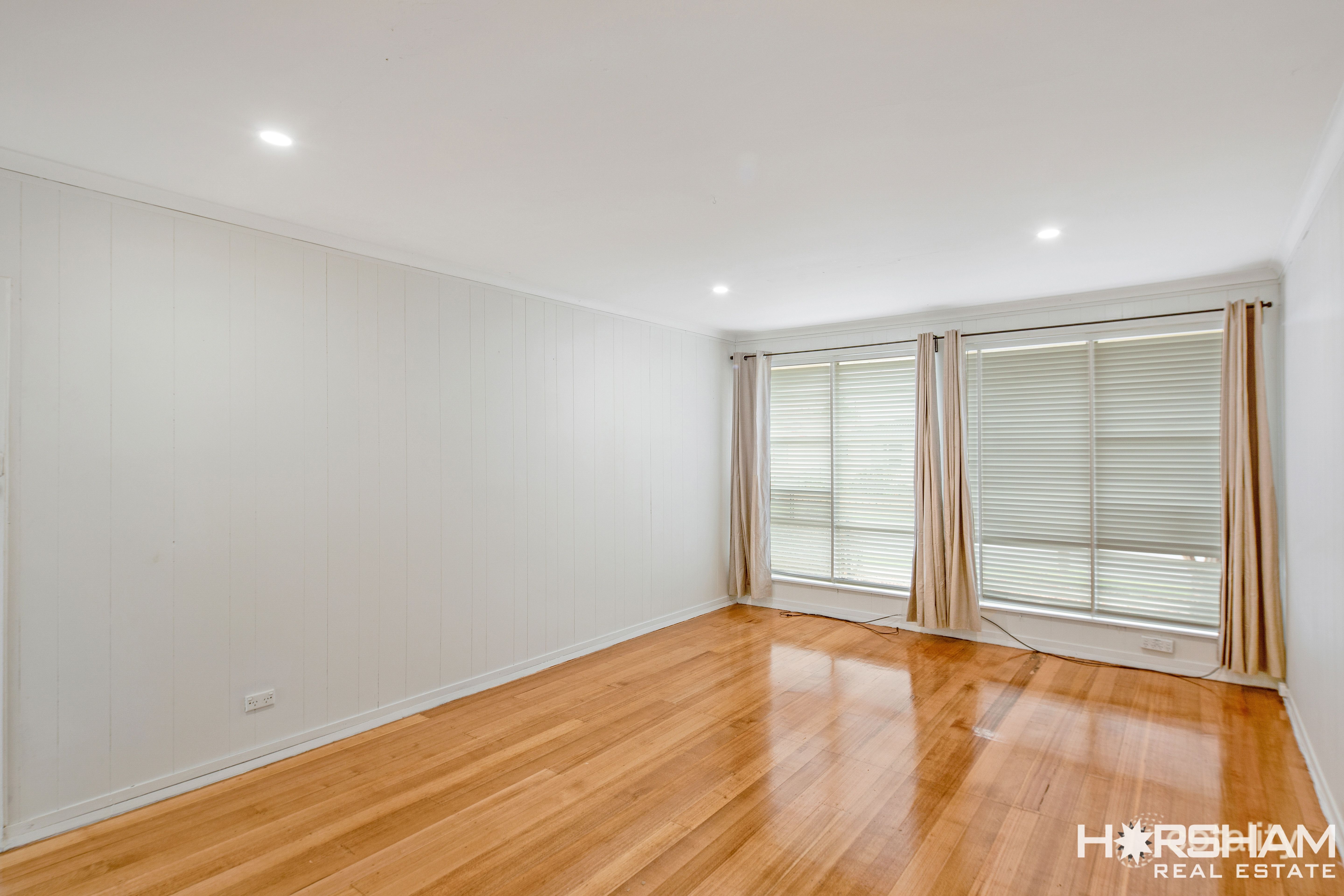 9 Crump St, Horsham, VIC 3400