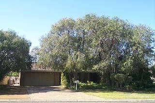 16 Mill Rd, West Busselton, WA 6280