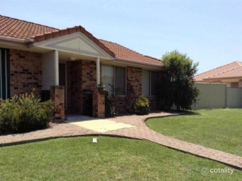 44 Victory St, Raceview, QLD 4305
