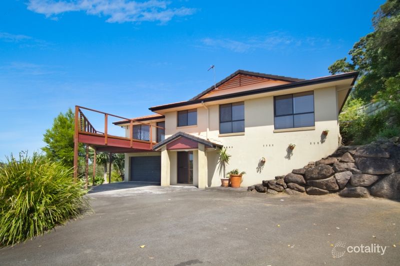 49 Old Ferry Rd, Banora Point, NSW 2486