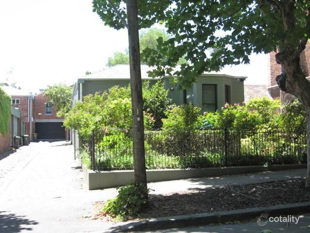 1 Elm Gr, Richmond, VIC 3121