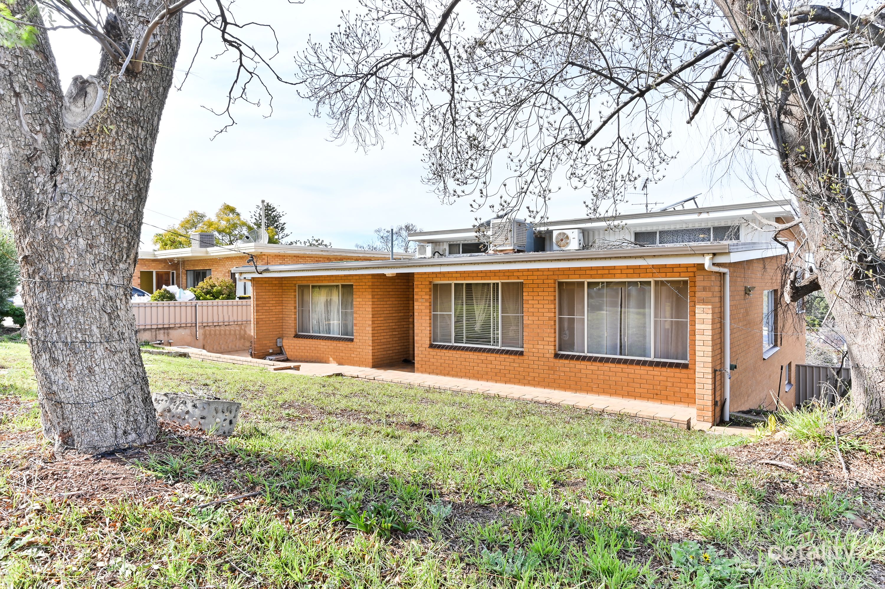 49 Mcnabb Cres, Griffith, NSW 2680