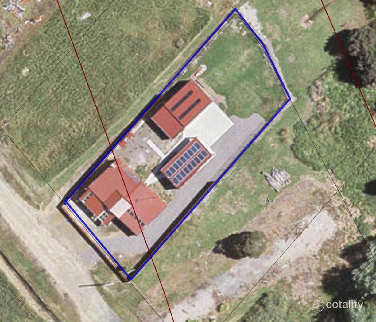 6 Irwell St, Zeehan, TAS 7469