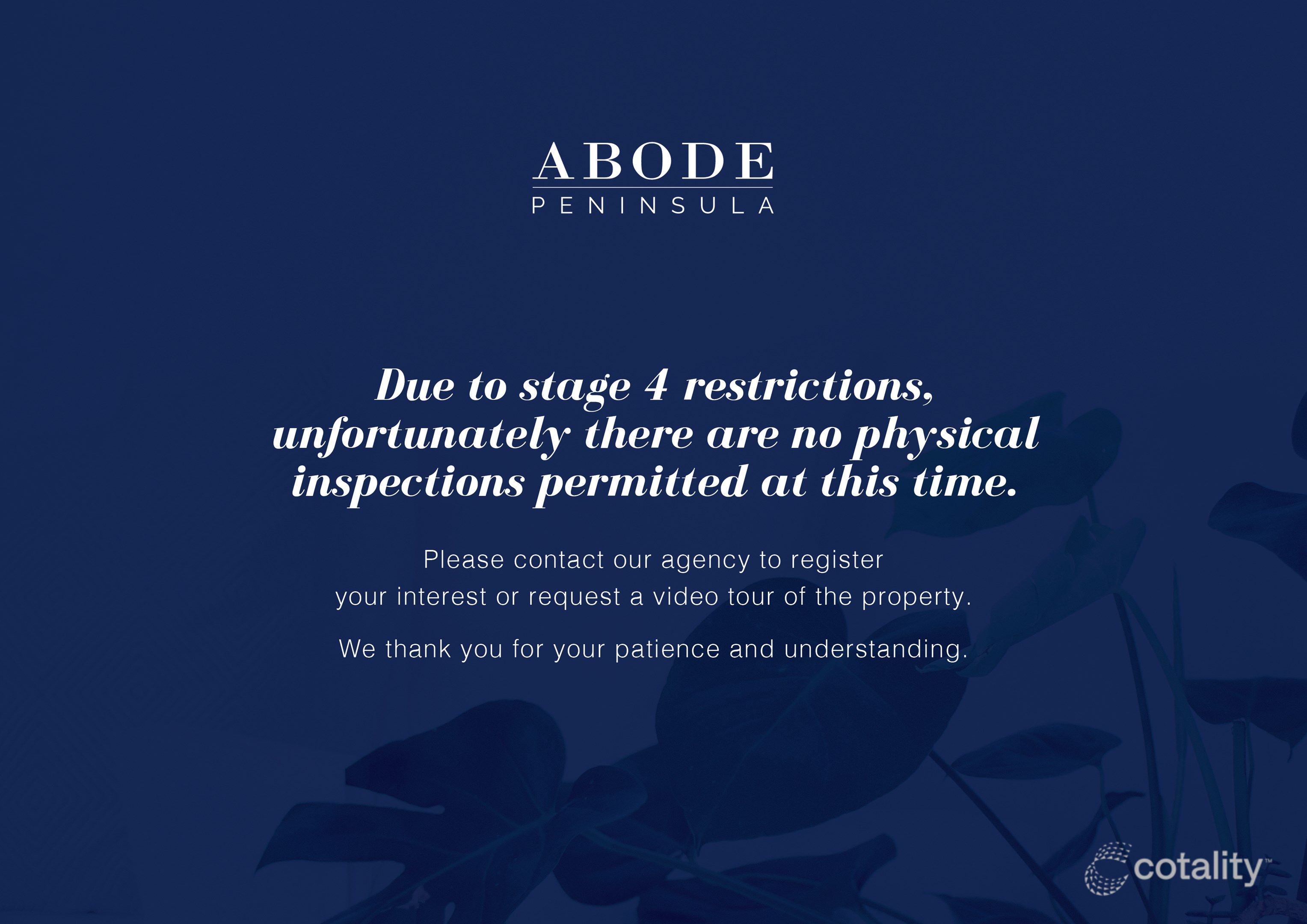 11-13 Leggatt Cres, Mount Martha, VIC 3934