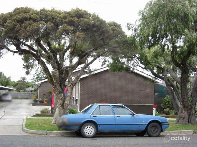 30 Lewis St, Frankston, VIC 3199