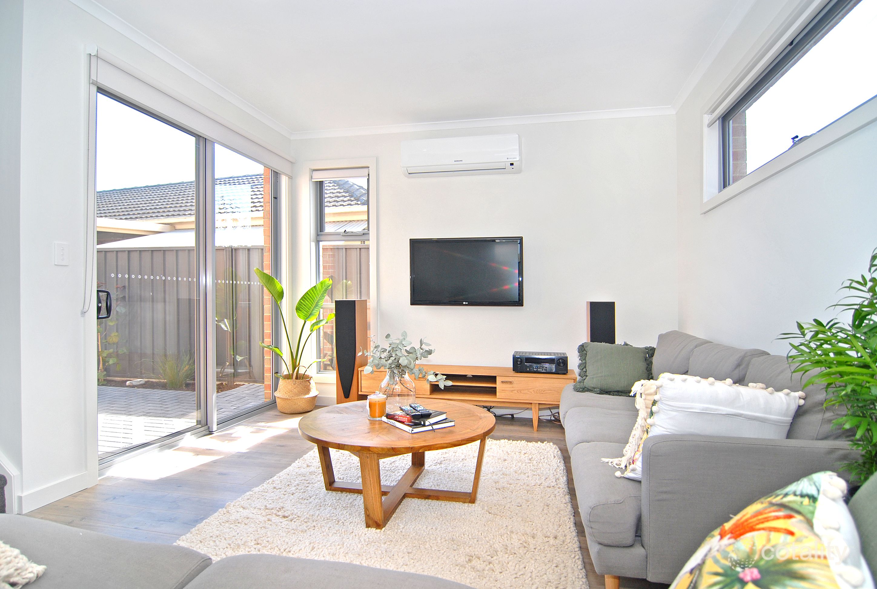 2/58 Darley Rd, Paradise, SA 5075