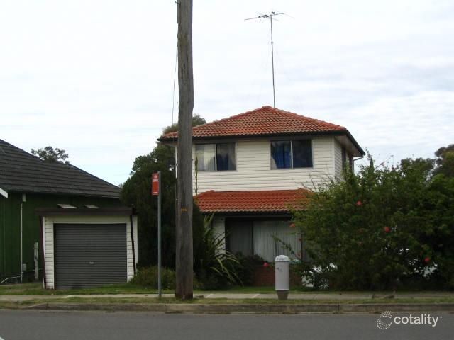 30 Harrison St, Northmead, NSW 2152