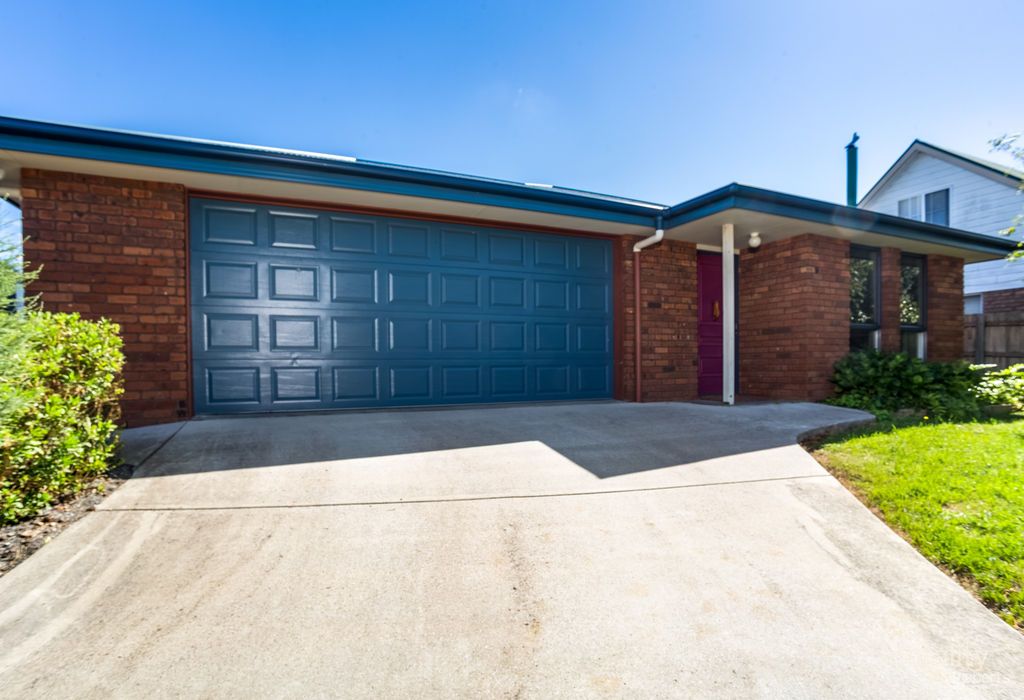 6 Drovers Ct, Evandale, TAS 7212