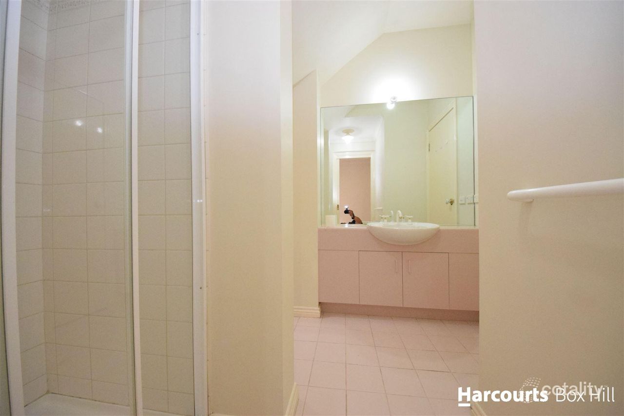 9 Grace Ct, Kew, VIC 3101