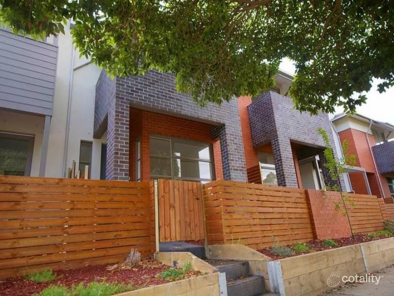 18/9-11 Manikato Ave, Mordialloc, VIC 3195