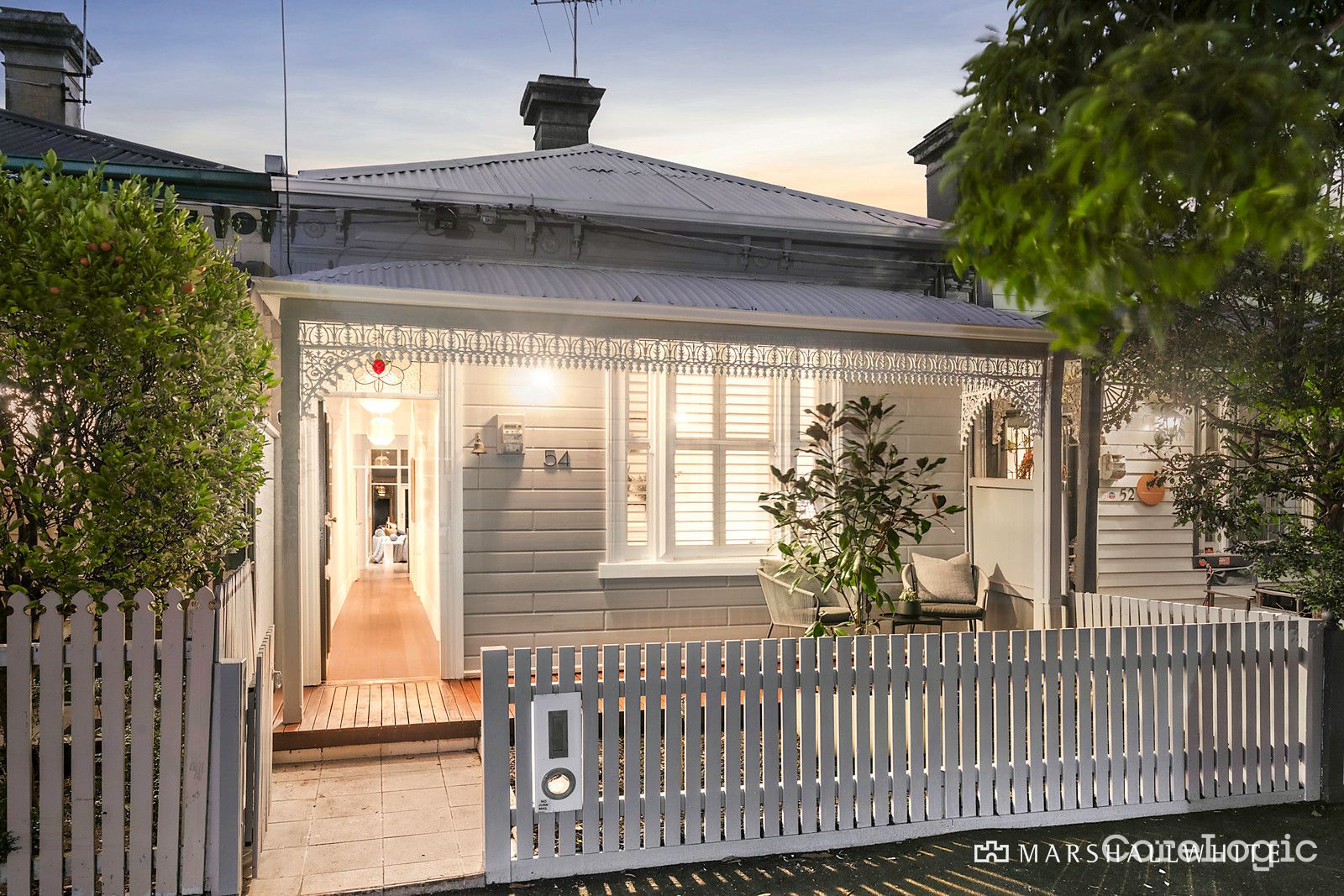54 Greig St, Albert Park, VIC 3206