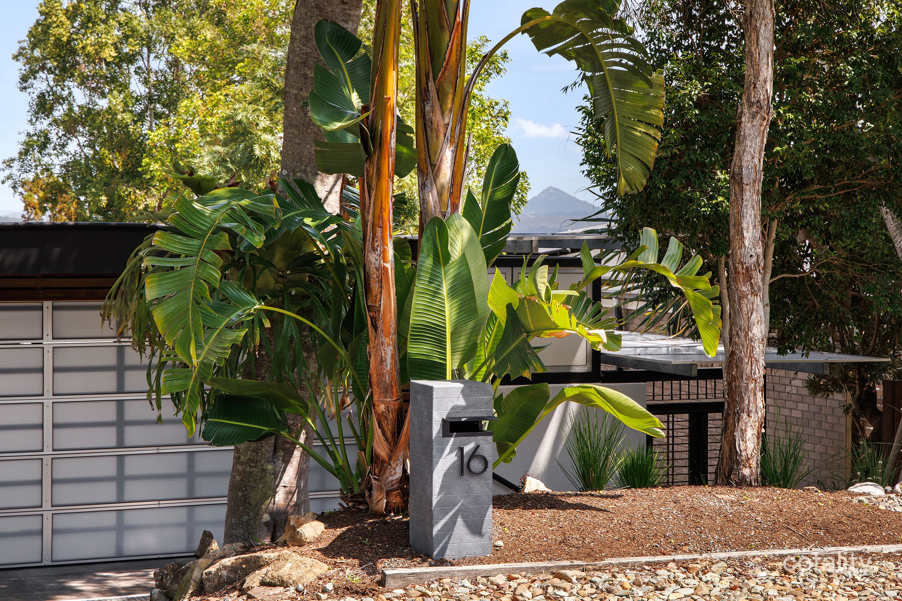 16 Nairana Rest, Noosa Heads, QLD 4567