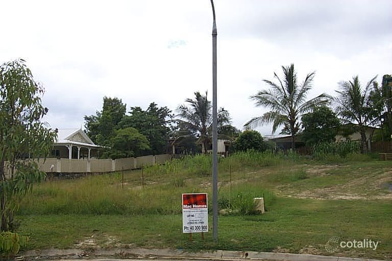 26 Mornington St, Kewarra Beach, QLD 4879