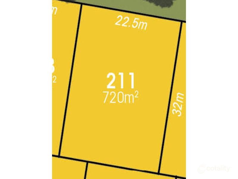 250 Upper Mcdowall St, Roma, QLD 4455