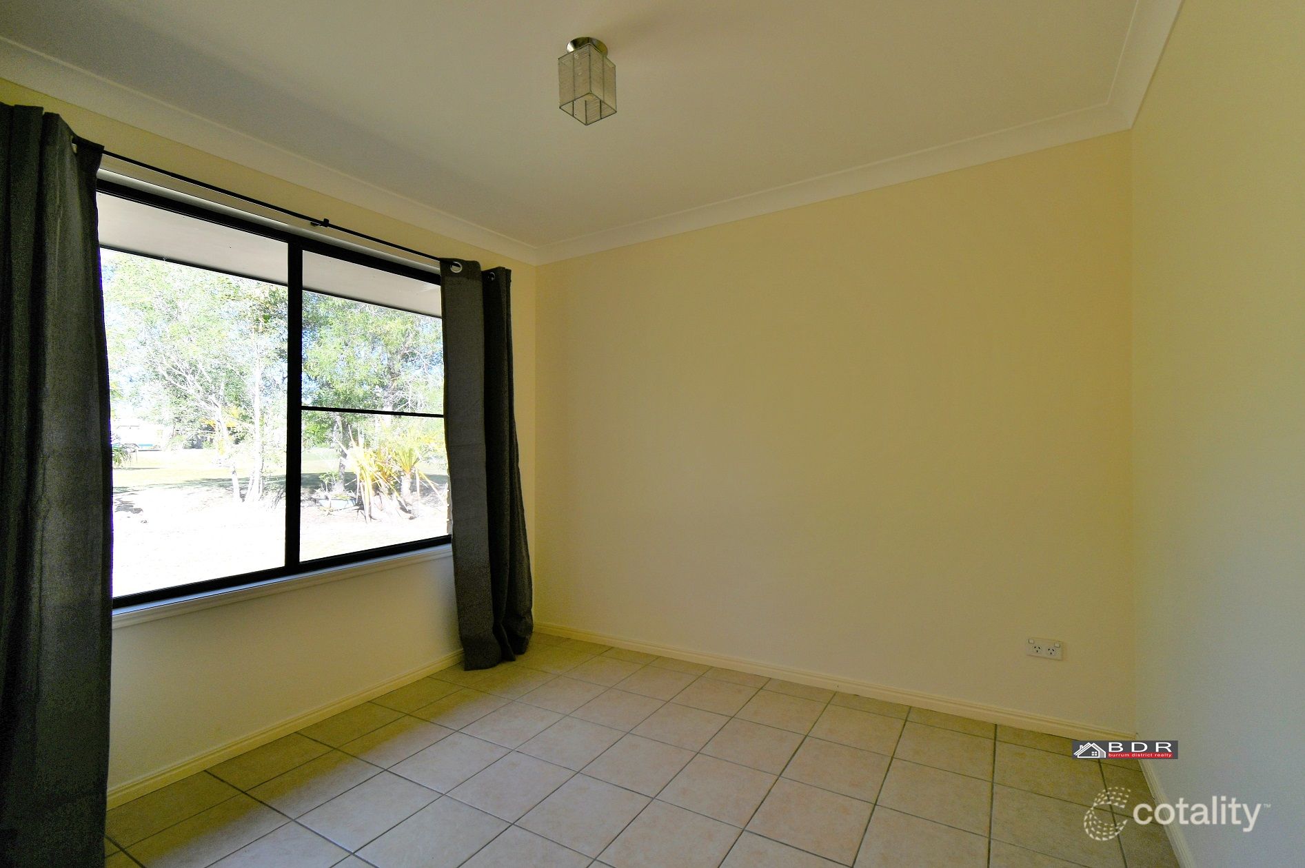 6 Dreamtime Ave, Burrum Heads, QLD 4659