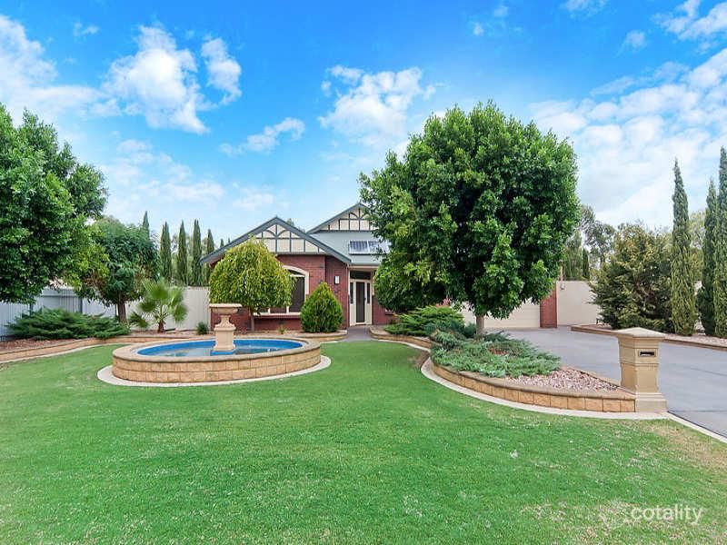38 Angle Vale Rd, Angle Vale, SA 5117
