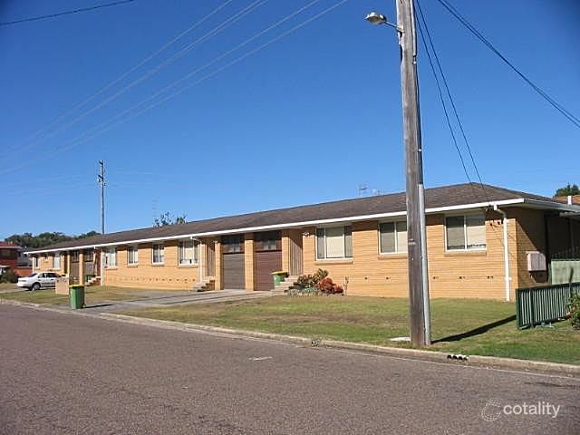 1/124 Hutton Rd, The Entrance North, NSW 2261