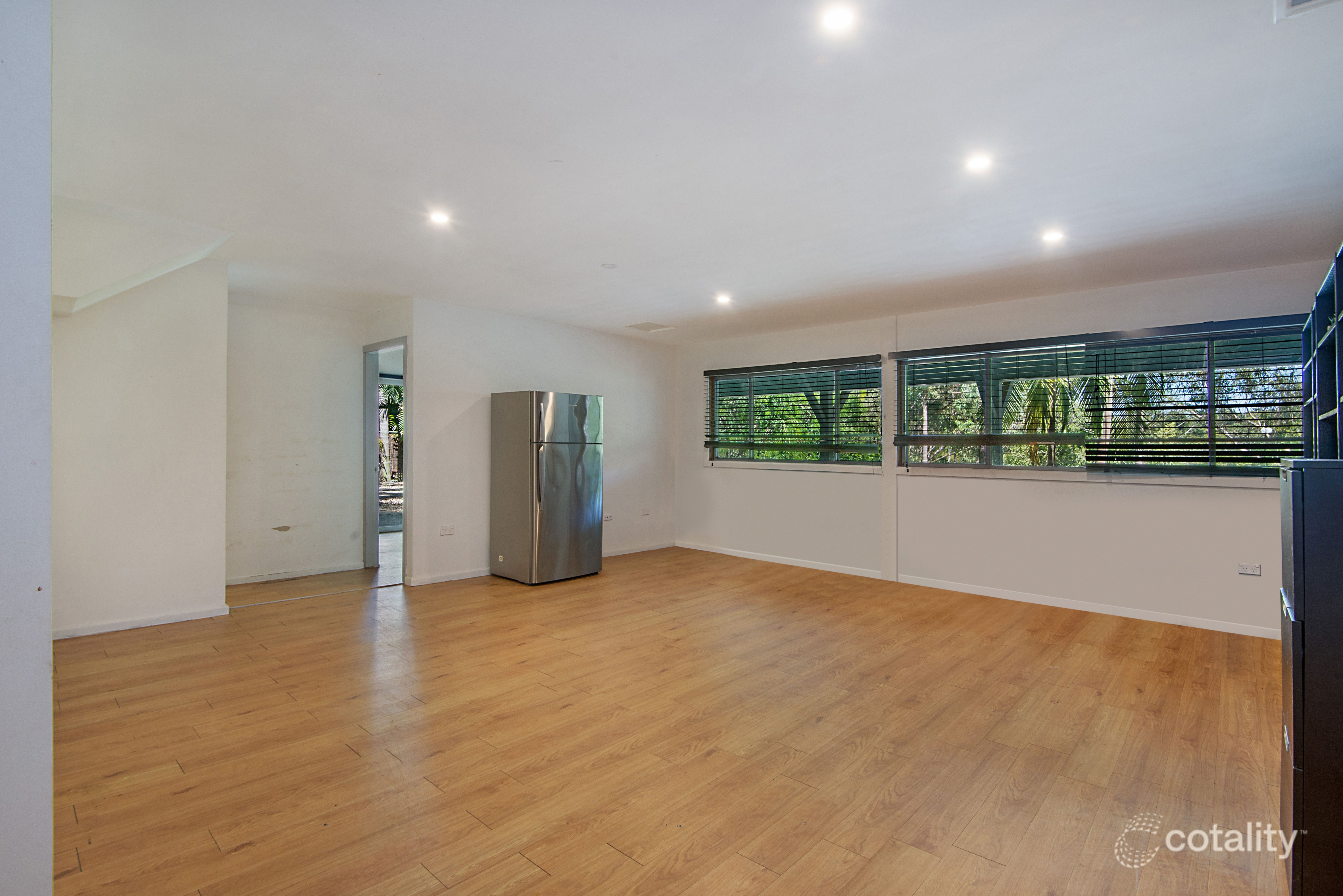 59a Somerville Rd, Hornsby Heights, NSW 2077