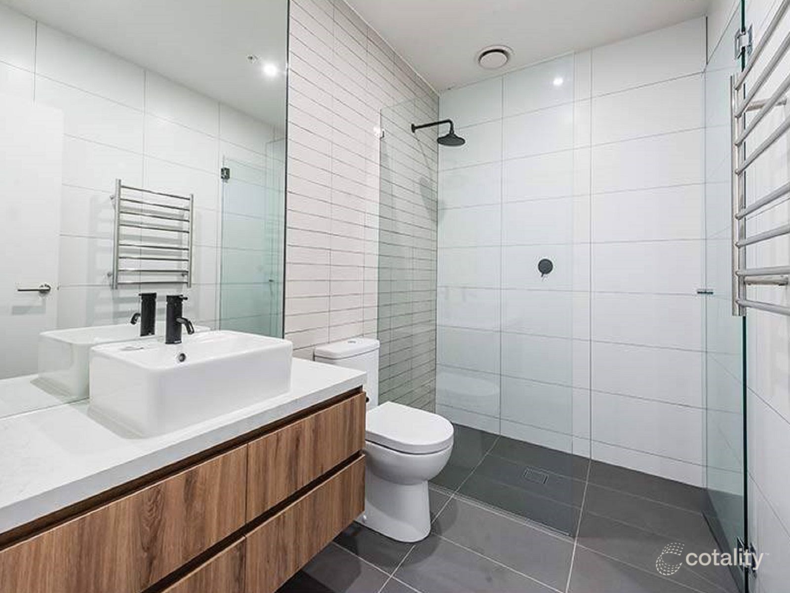 103/127 Gardenvale Rd, Gardenvale, VIC 3185