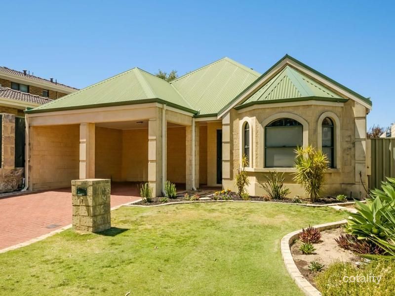 3 Inn Cl, Bibra Lake, WA 6163