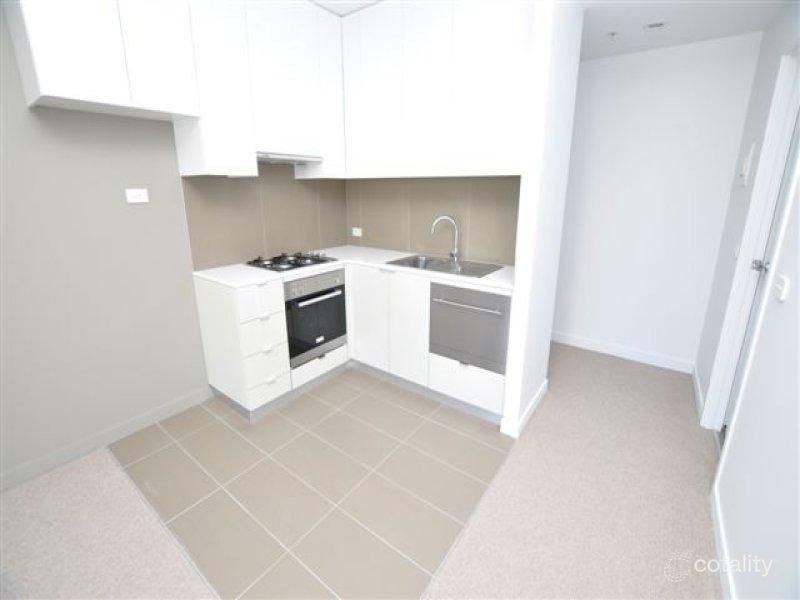 405/41 Batman St, West Melbourne, VIC 3003