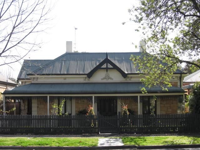 74 Second Ave, St Peters, SA 5069